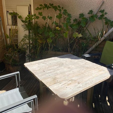 Soustons Plage Maison Terrasse 2 Pers Et 1 Enfant Les Villas Du Lac Tennis Mini Golf Экстерьер фото