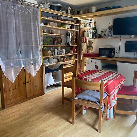 Soustons Plage Maison Terrasse 2 Pers Et 1 Enfant Les Villas Du Lac Tennis Mini Golf Экстерьер фото