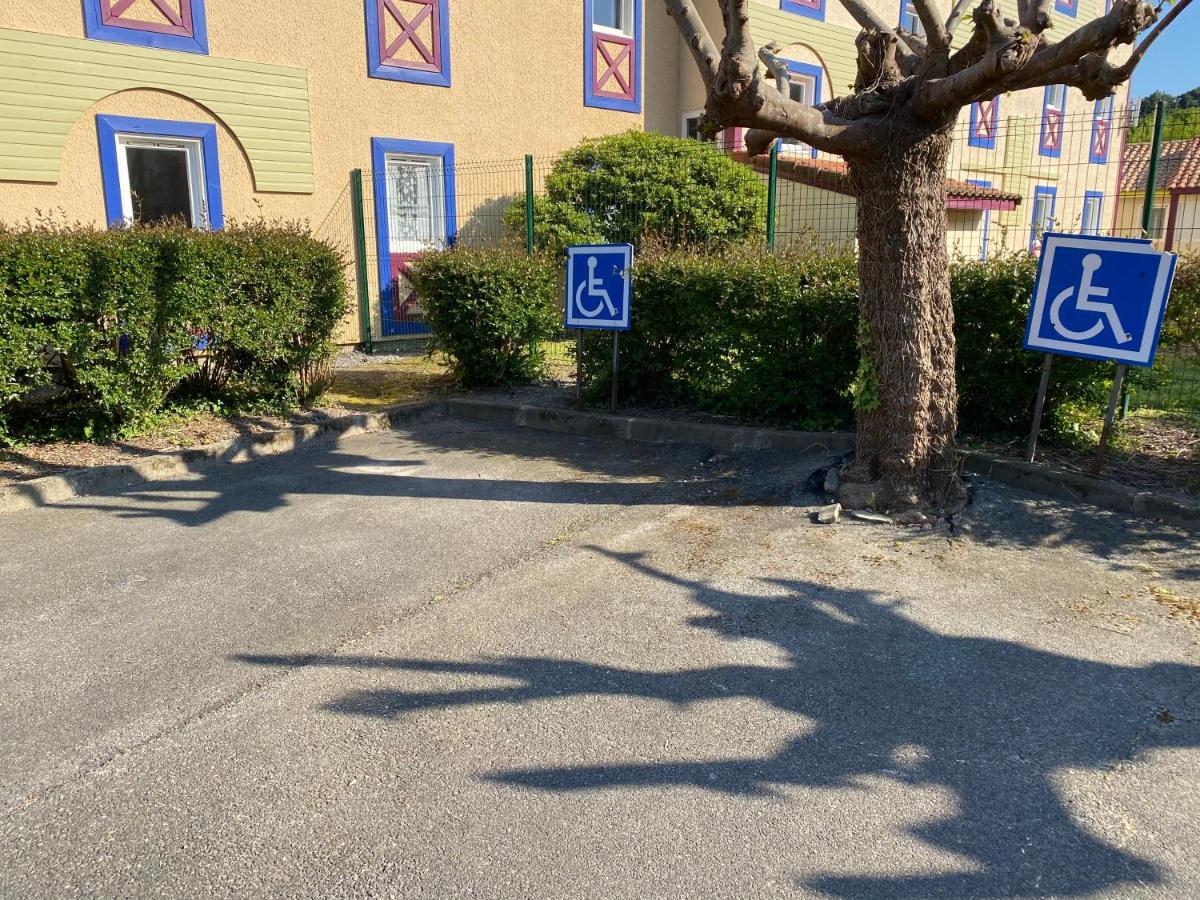 Soustons Plage Maison Terrasse 2 Pers Et 1 Enfant Les Villas Du Lac Tennis Mini Golf Экстерьер фото